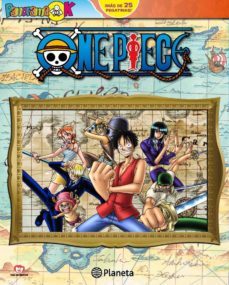 -eiichiro oda-9788415866787