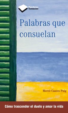 palabras que consuelan-9788415880387