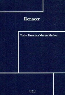 -pedro bautista martin muñoz-9788415924487