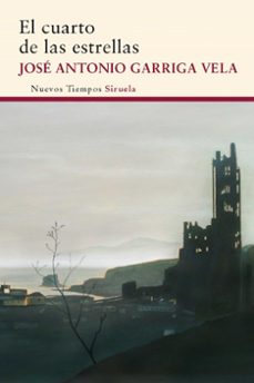 el cuarto de las estrellas-9788415937487