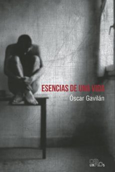 -oscar gavilan bolaños-9788415940487