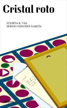 -julieta r. val-sergio sanchez garcia-9788415947387