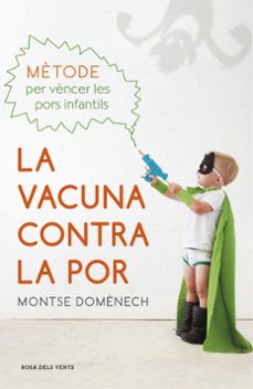 la vacuna contra la por-9788415961987