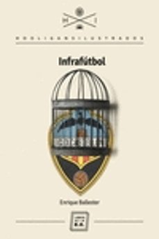 infrafutbol-9788416001187