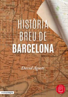 historia breu de barcelona-9788416033287