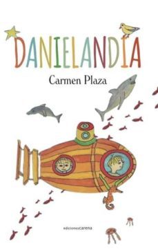 danielandia-9788416054787