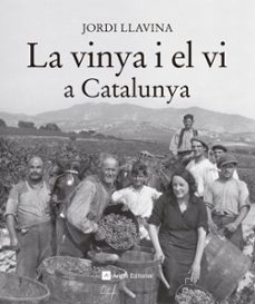 la vinya i el vi a catalunya-9788416139187