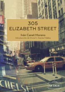 305 elizabeth street-9788416164387