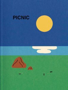 picnic-maria ramos-9788416167487