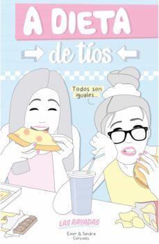 a dieta de tios-9788416177387