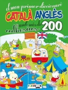 el meu primer diccionari catala-angles-9788416189687