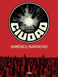 ciudad-9788416251087