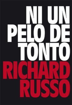ni un pelo de tonto-9788416259687