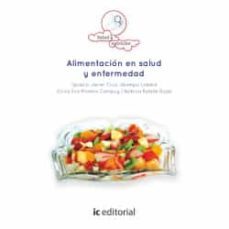 (i.b.d.) alimentacion en salud y enfermedad-9788416271887