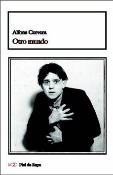 otro mundo-alfons cervera-9788416288687