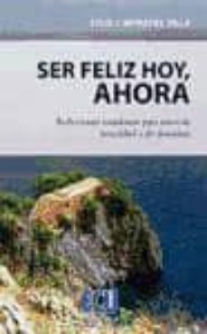 -f�lix j. moratiel villa-9788416312887