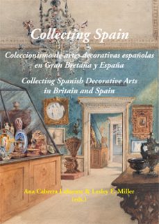 collecting spain-9788416335787