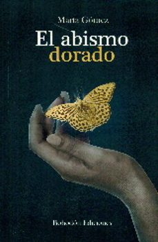 el abismo dorado-9788416355587