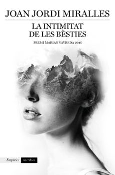 la intimitat de les besties-9788416367887