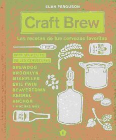 craft brew-euan ferguson-9788416407187