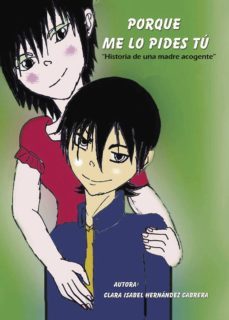 porque me lo pides tu-clara isabel hernadez cabrera-9788416439287