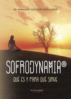 sofrodynamia-9788416513987