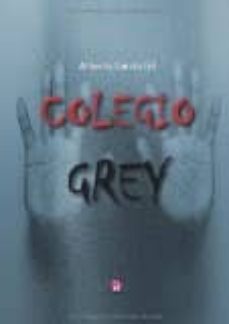 colegio grey-alberto gil garcia-9788416532087