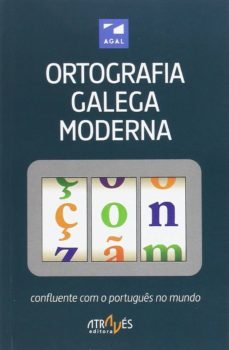 sobre conflito linguistico e planificaçao cultural na galiza contemporanea-elias torres-9788416545087