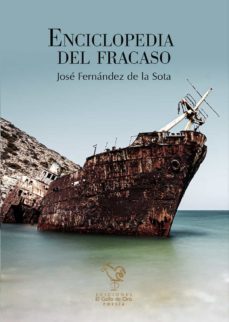 enciclopedia del fracaso-9788416575787