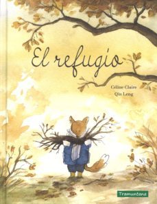 el refugio-9788416578887