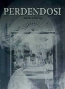 perdendosi-miguel catalan-9788416650187