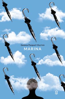 marina-gemma pasqual i escriva-9788416666287