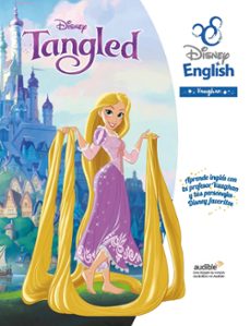 tangled-9788416667987