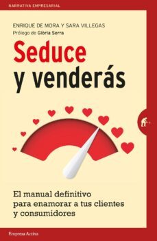 -enrique de mora perez-9788416715787