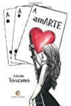 -adrian toscano martinez-9788416760787