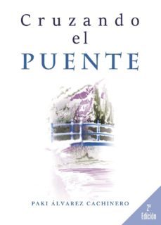 cruzando el puente-9788416849987