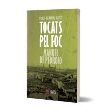 tocats pel foc-9788416855087