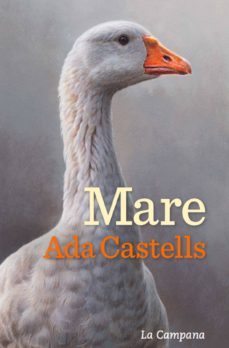 mare (ebook)-ada castells-9788416863587