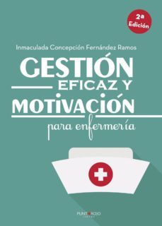 gestion eficaz y motivacion para enfermeria-9788416877287