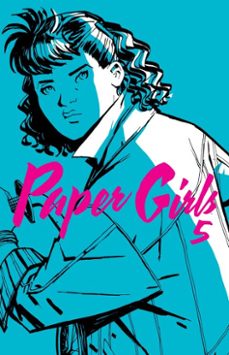 -brian k. vaughan-cliff chiang-9788416889587
