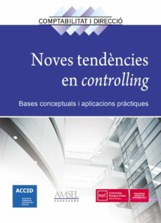 noves tendencies en controlling-9788416904587