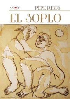 el soplo-9788416937387
