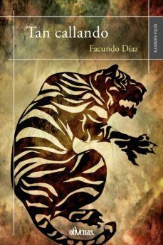 tan callando (ebook)-facundo diaz-9788416967087