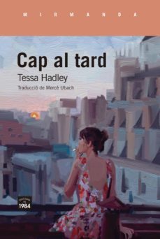 cap al tard-9788416987887