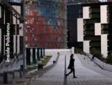 inside poblenou-darius koehli-9788417000387