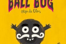 ball bug-9788417028787