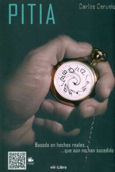 pitia-carlos ceruelo sanabria-9788417089887