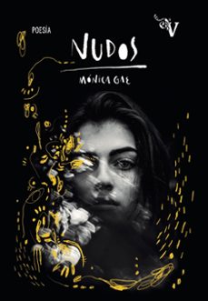nudos-9788417096687
