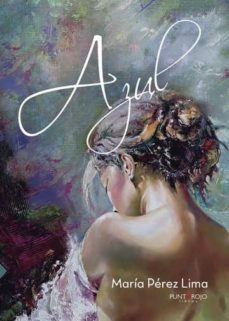 azul (ebook)-9788417110987