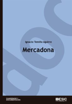 mercadona (ebook)-9788417129187